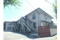 パルアベニュー醍醐