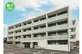 学生会館 レジディア九産大前