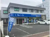 イーストアベニュー