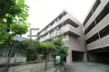 ウイングス学園通 N棟