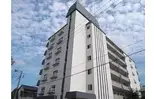 城北マンション