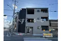 パロス大観町アルデア