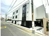 スカイヒルズ中野弥生町