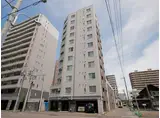 クラッセ知事公館前