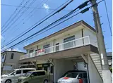 楠田ハイツ