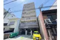 なかよしマンション四条大宮