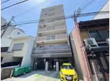 なかよしマンション四条大宮