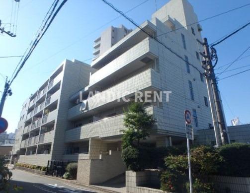 大産清水ビル