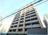 第21関根マンション