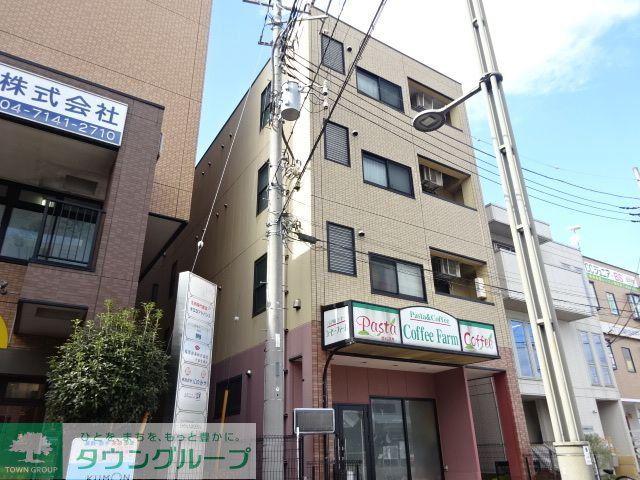 セルカーサ