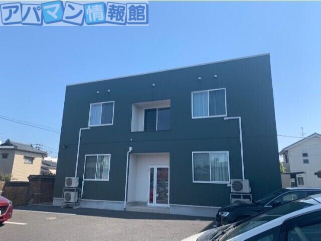 カーサフェリーチェ