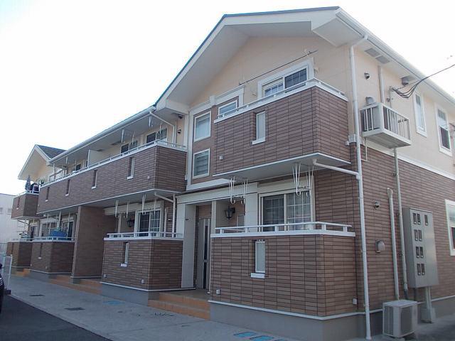 YS.VILLA赤坂