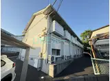 ベルコリーヌIII