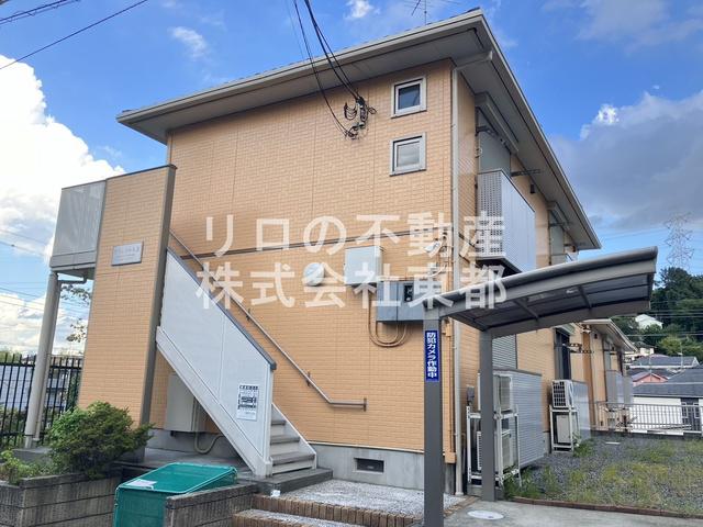 ブランドールII
