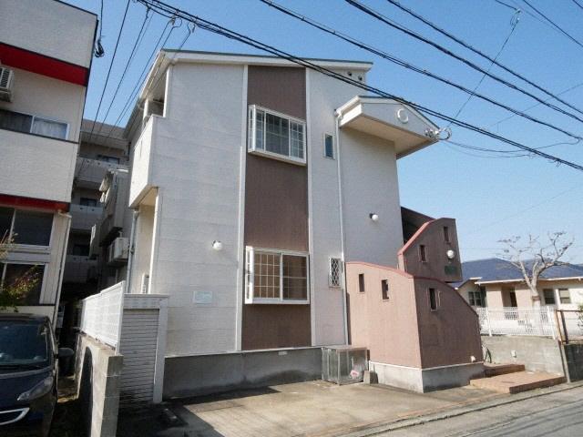 コンフォルト