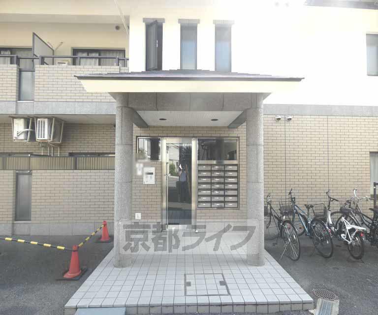 ハニークリーク