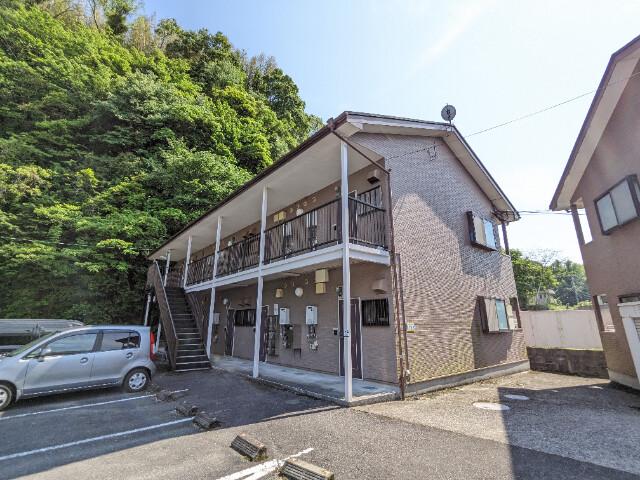 プライマリーD