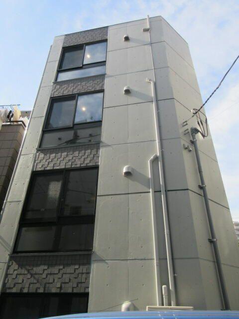 LATIAS高田馬場