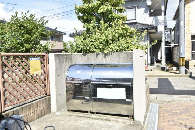 クランベール