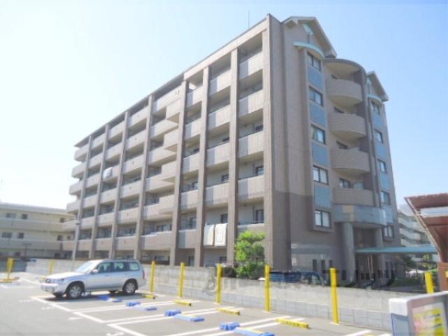 エルグレース神戸三宮タワーステージ