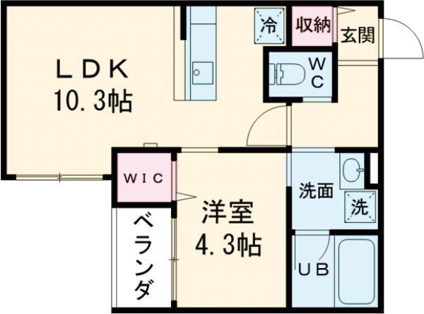 アンフィールド