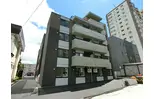 RESIDENCE SAPPORO A23