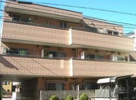 アルフリーベ