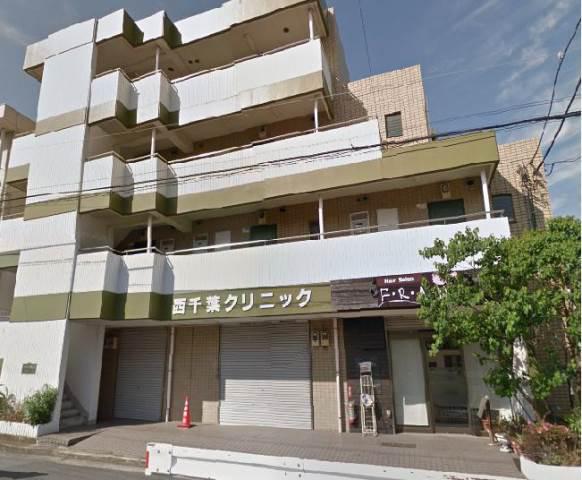サンライズ春日