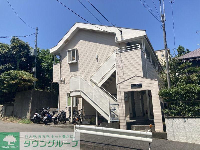グレースメゾン