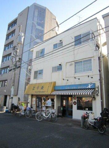 コーポ塩田