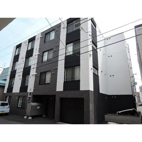 GISELE南7条