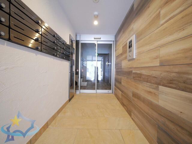 CITYPREMIERE発寒