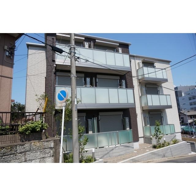 エーデルハイム