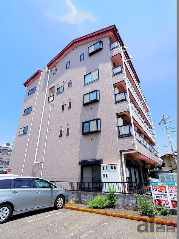 イースト WIND本町