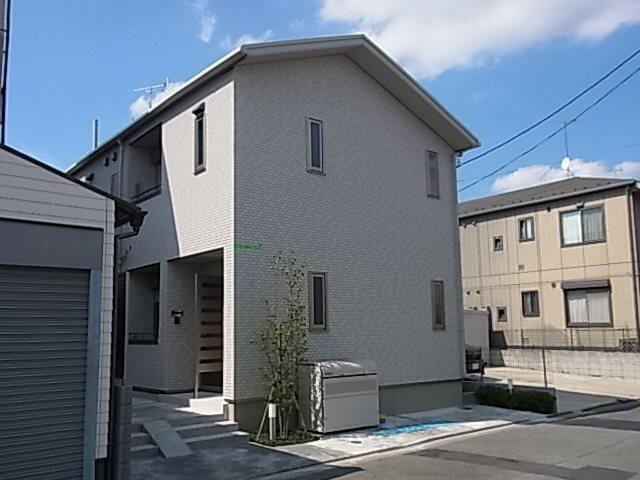 サンガーデンステューディオ