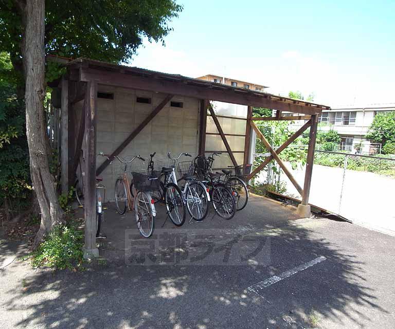 カイデハイツ