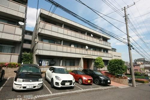 シャトーピエールII