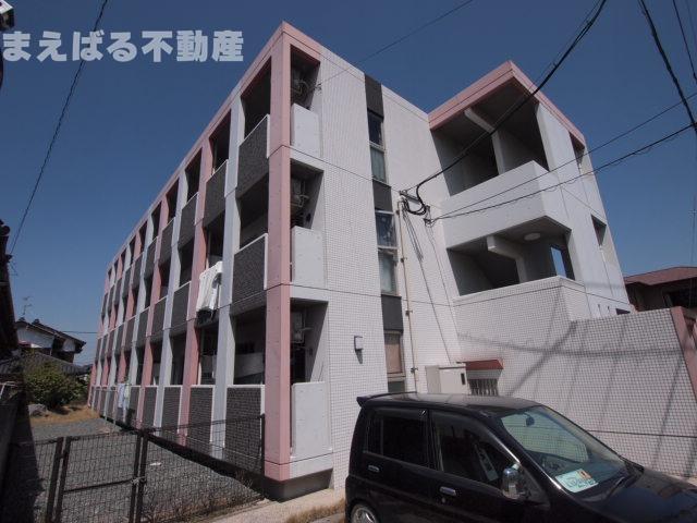 ロサグランテ