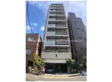 レスポワール エフ