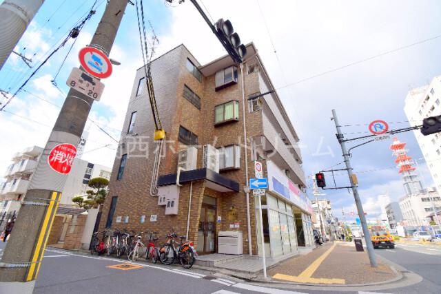 ベル平代