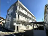ASOBI PALACE矢作橋