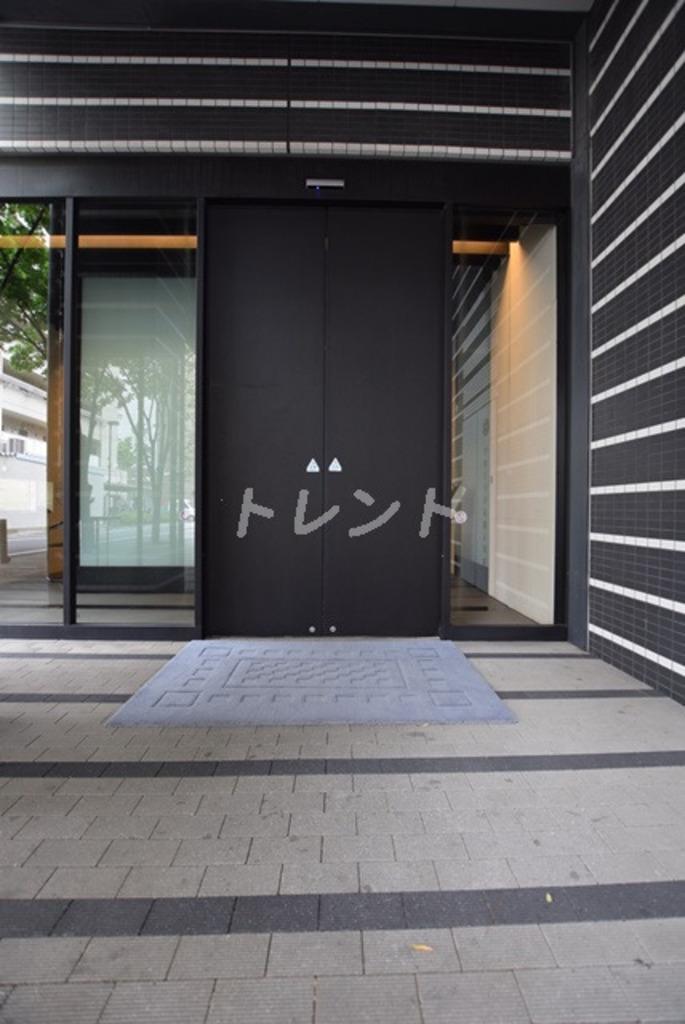 リガーレ日本橋人形町