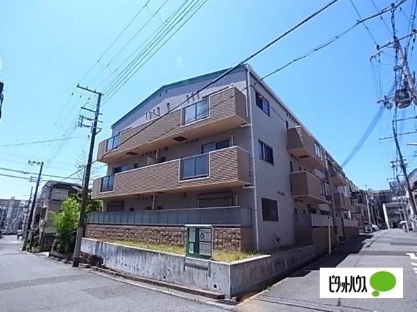セレブコートII