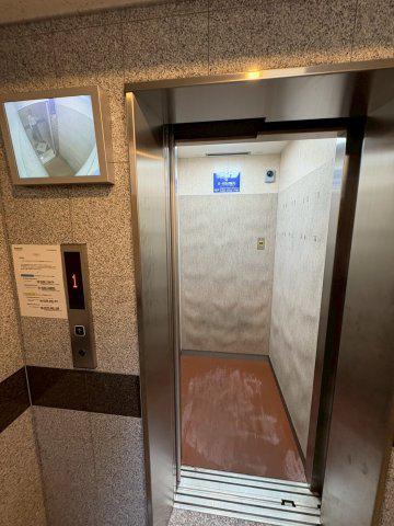 B-RISE駒川
