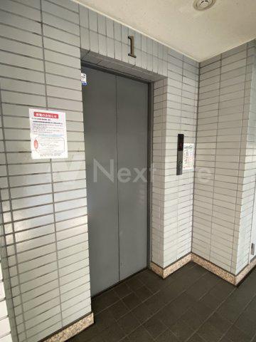 プレンディ淵野辺