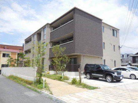べレオ堀川
