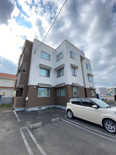 ファイブスター見山