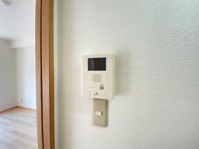 ハイヴィクトリーMAIHAMA