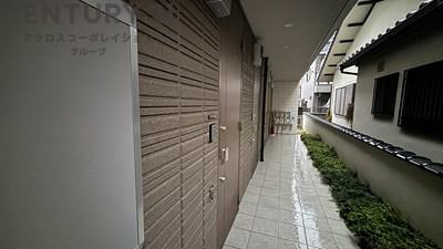 へーベル瑞穂