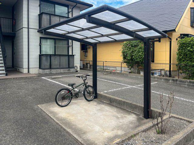 ディアスNOBUHIROA